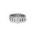 Zilver Wit